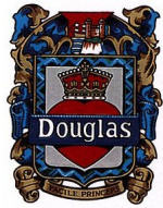 Douglas Motor Cycles