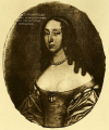 Elizabeth, Viscountess Kingston
