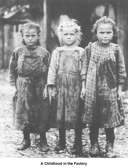 Image result for white slavery early america pic