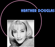 Heather Douglas