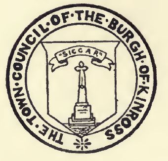 1890 seal