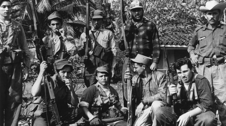 Image result for bay of pigs invasion