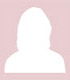 Amy Elizabeth Taylor (I133423)