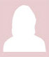 Grizel (of Rothes) Leslie