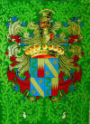 Stemma Anguissola Scotti