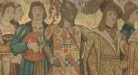Earl of Argus
