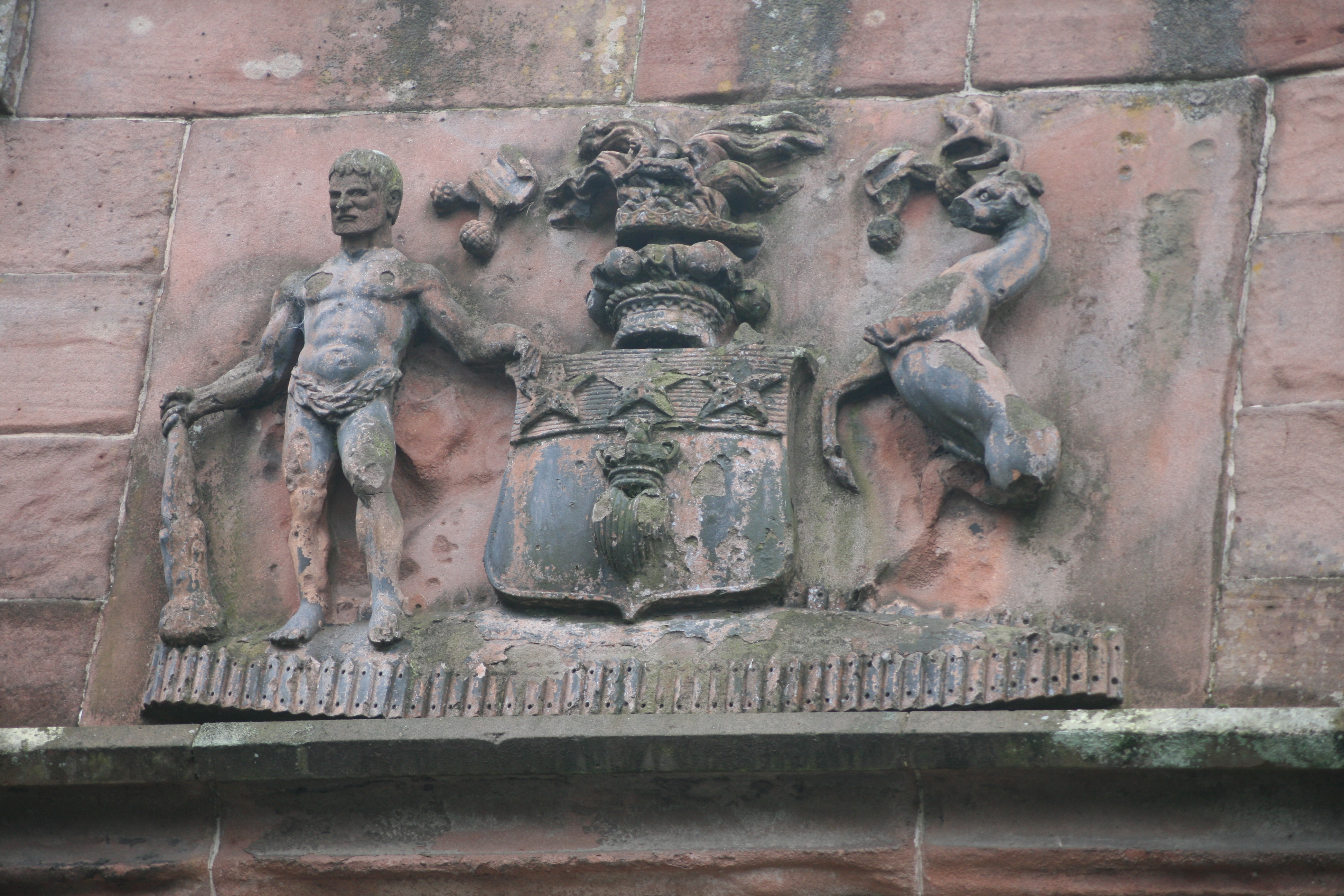 Bothwell