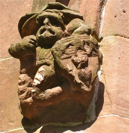 Bothwell