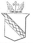 coat of arms