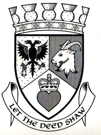 Clydesdale District Council