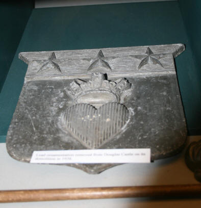 Crests: image 1 0f 4 thumb