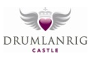 Drumlanrig logo