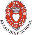 Kelso High School