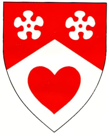 Lanarkshire County Council