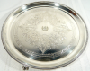 salver
