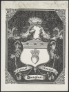 bookplate