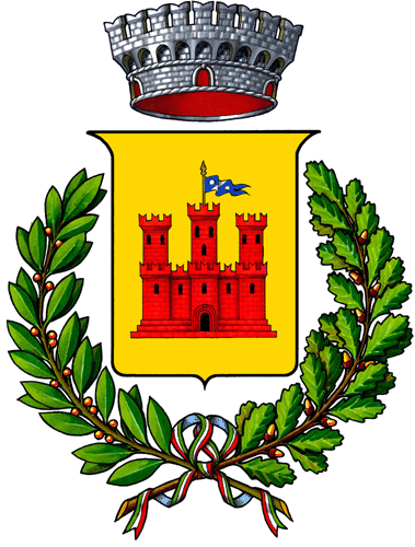 armorial
