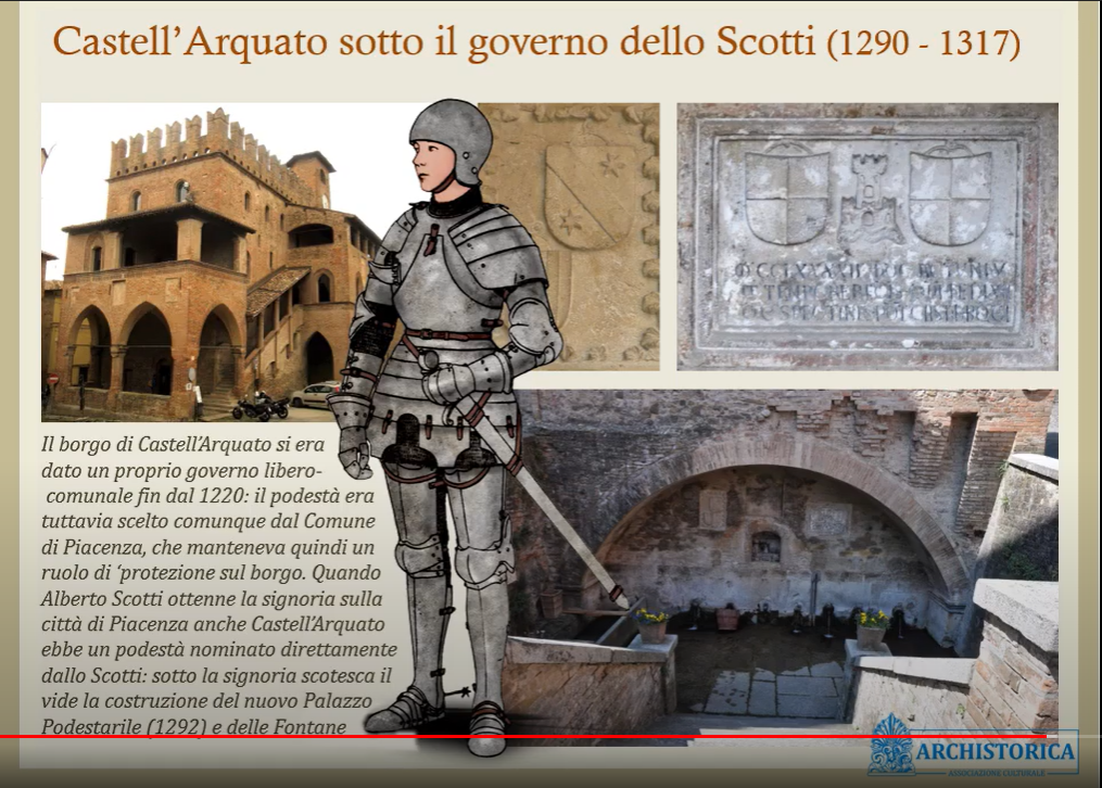 Arquatto