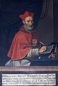 Gianbernardino Scotti.jpg