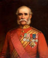 File:Sir John Douglas of Glenfinart.jpg