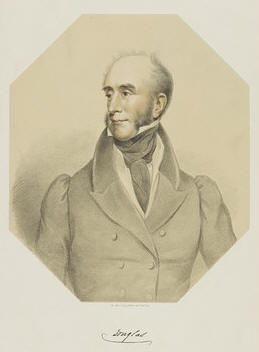 Archibald, 2nd Baron Douglas