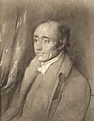 Charles, 4th Duke of Buccleuch