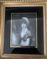 Jane M. Douglas