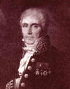 Louis-Archambaud de Douglas