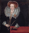 Agnes of Lochleven