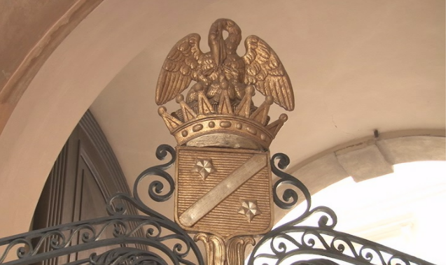 armorial