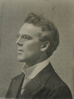 CARSTAIRS CUMMING DOUGLAS, D.Sc., M D., F.R.S.E.