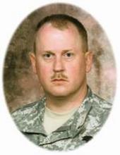 Charles William Douglas