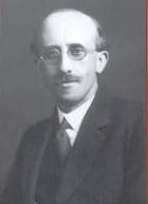 James Green Douglas