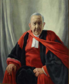 John Albert Douglas