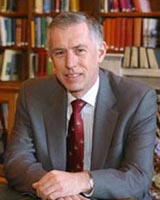 Professor Neil Douglas
