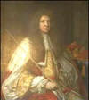 William, Duke of Queensberry