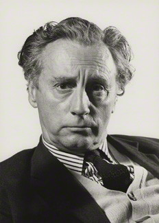 William_douglas-home