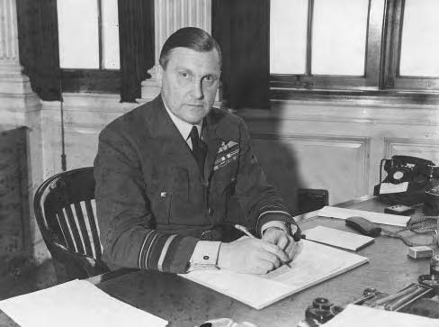 William Douglas of Kirtleside