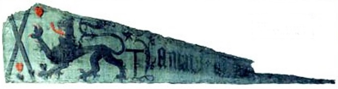 alt text