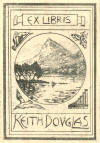 bookplate