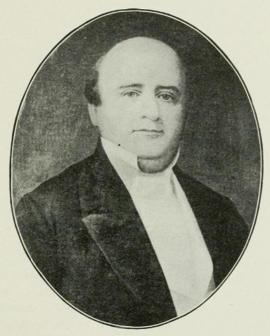 Hugh 2