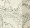 Prbiston map