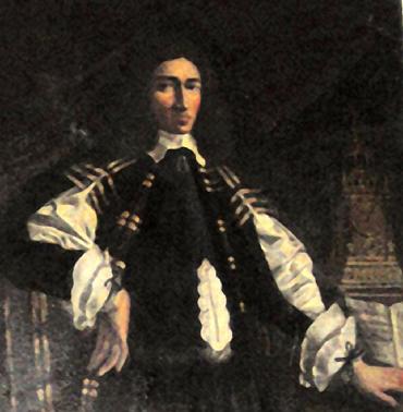  Marco Antonio Douglas Scotti