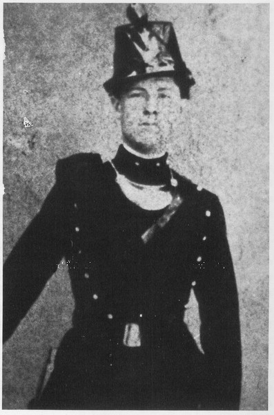 frederick_douglas_scotti