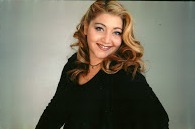 Contessa Ippolita Douglas Scotti di Vigoleno