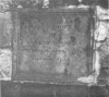 memorial