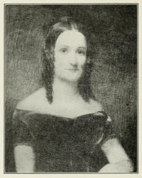 Nancy Hamilton