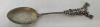 spoon