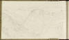 Craignethan, by Turner