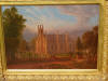 cavers church